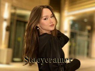 Stacycramer