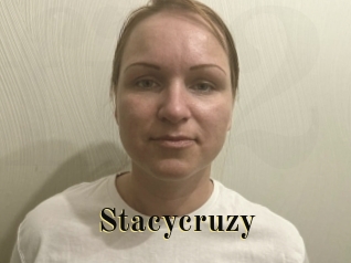 Stacycruzy