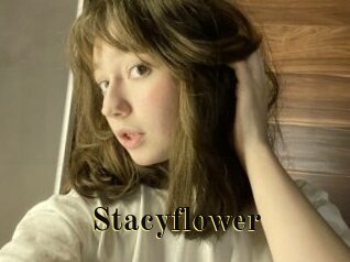 Stacyflower