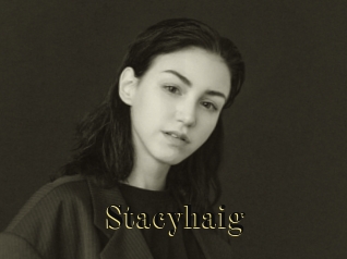 Stacyhaig