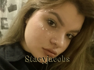 Stacyjacobs