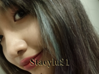 Stacylu21