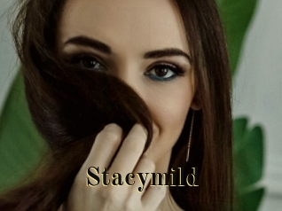 Stacymild