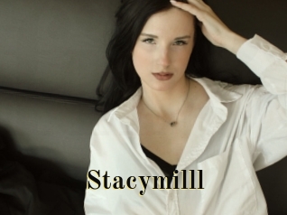 Stacymilll