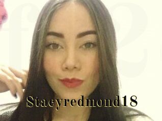 Stacyredmond18