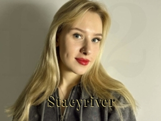Stacyriver