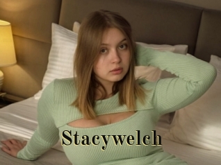 Stacywelch