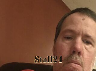 Stall24