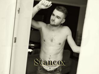 Stancox