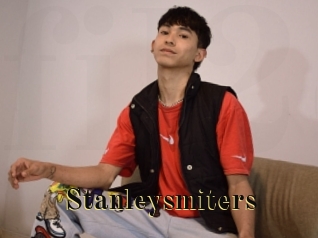 stanleysmiters Films 2 Q