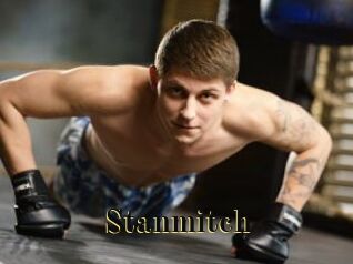 Stanmitch