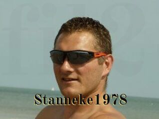 Stanneke1978