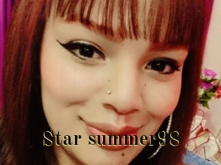 Star_summer98