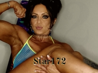 Star172