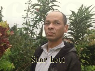 Star_hott