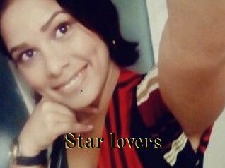 Star_lovers