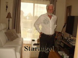 Starangel