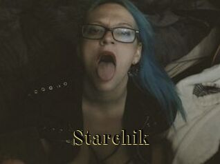 Starchik