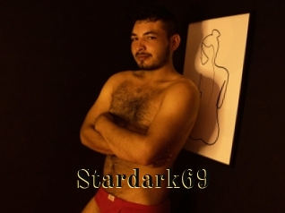 Stardark69