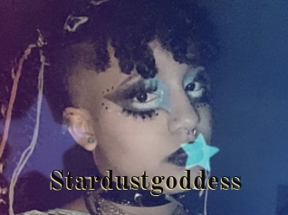 Stardustgoddess