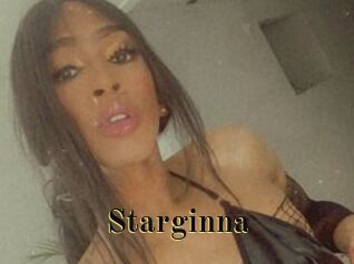 Starginna