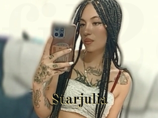 Starjulia