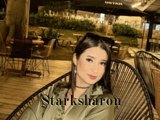 Starksharon