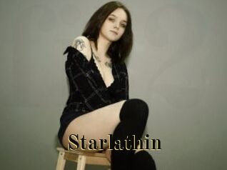 Starlathin