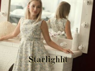 Starlighht