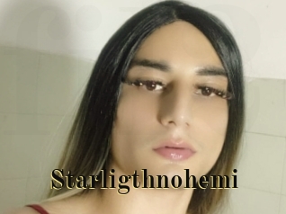 starligthnohemi Films 2 Q