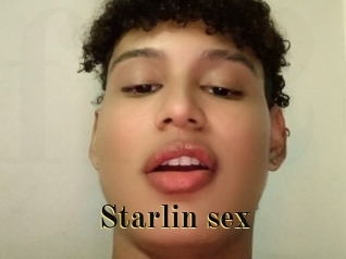 starlin_sex Films 2 Q