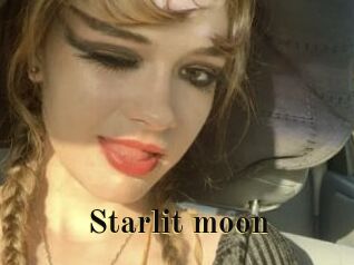 Starlit_moon
