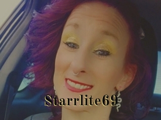 Starrlite69