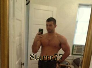 Starrr77