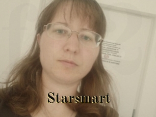 Starsmart