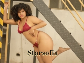 Starsofia