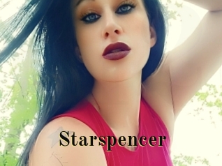 Starspencer