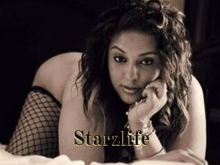 Starzlife