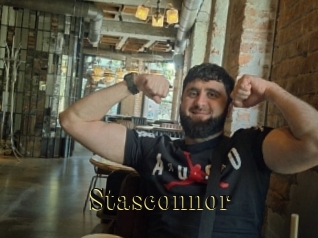 stasconnor Films 2 Q