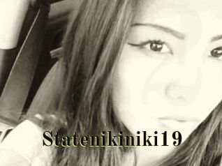 Statenikiniki19