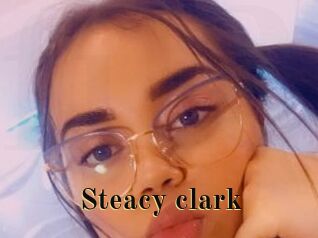 Steacy_clark