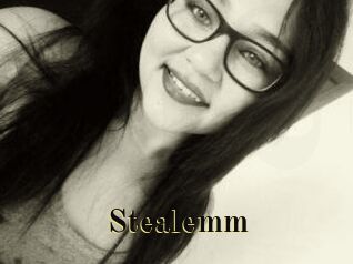Stealemm