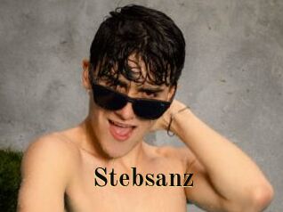 Stebsanz