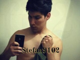 Stefan9102