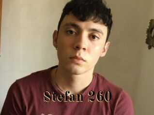 Stefan_260
