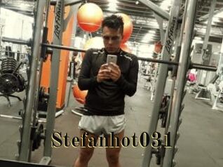 Stefanhot031
