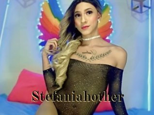 Stefaniahother