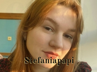 Stefaniapapi