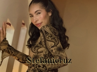 Stefanicruz