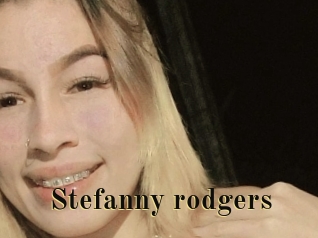 Stefanny_rodgers